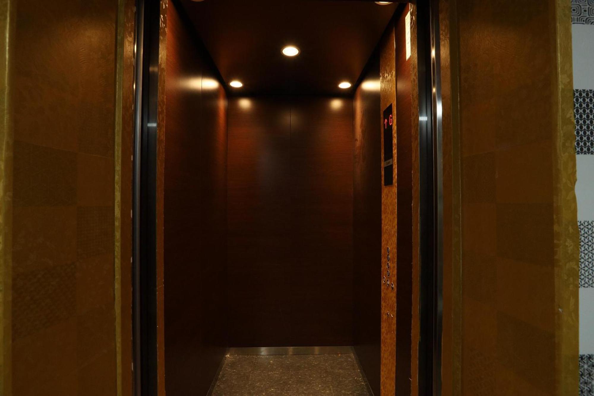 Cameron Kea Farm Hotel Бринчанг Экстерьер фото